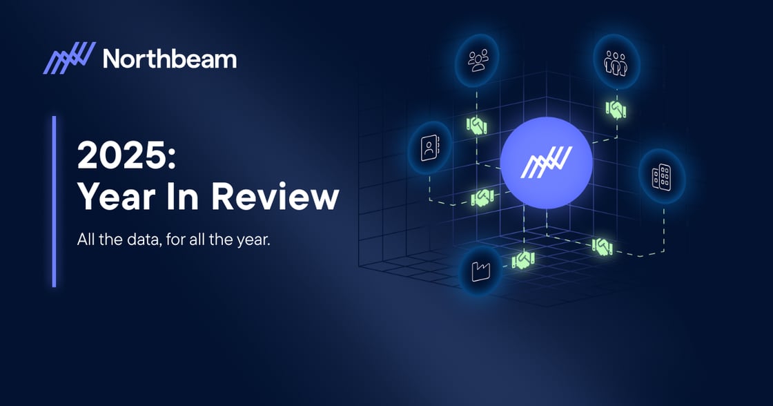 2025-year-in-review-og