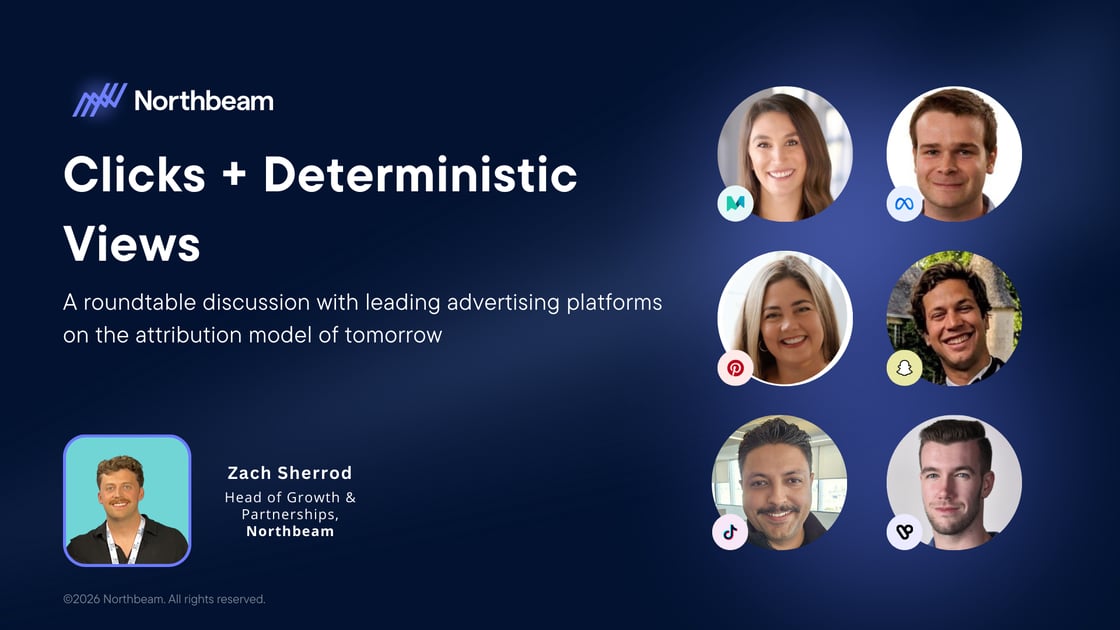 C+DV Partner Webinar