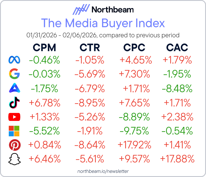 Group 53138-Feb-12-2026-03-25-56-6421-PM