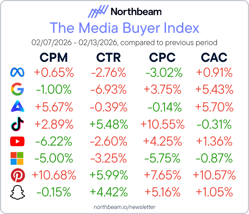 Group 53138-Feb-19-2026-04-45-20-0781-PM