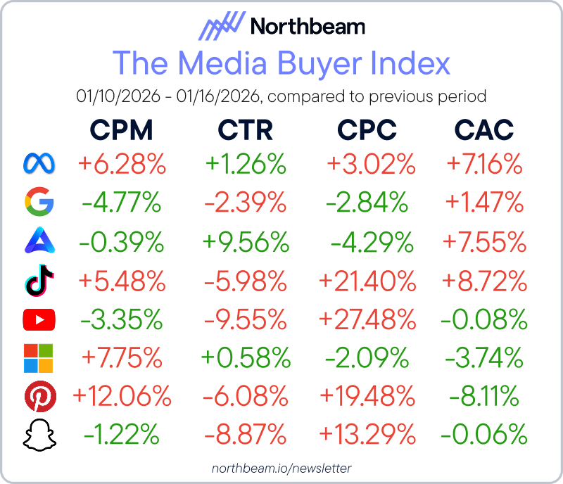 Group 53138-Jan-22-2026-02-06-57-3830-PM