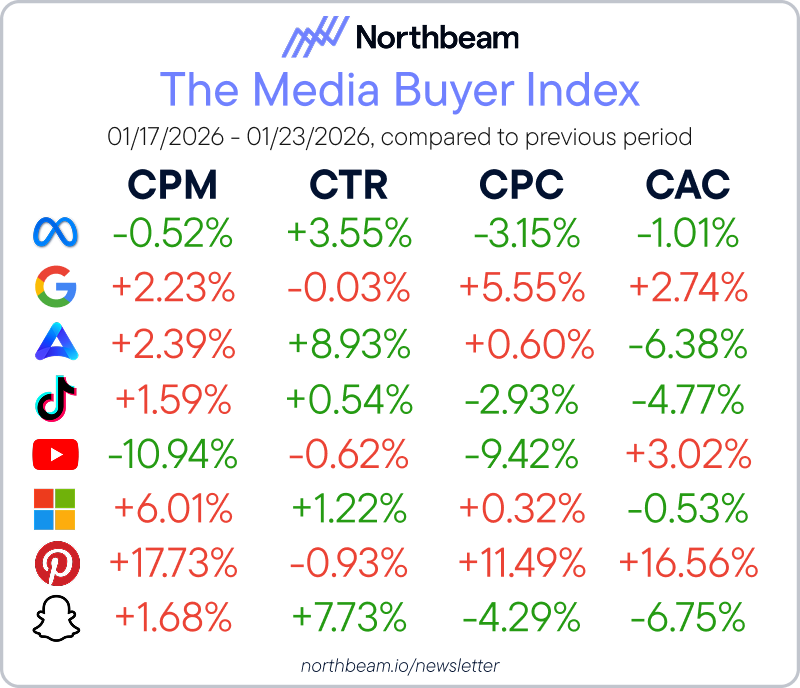 Group 53138-Jan-27-2026-02-49-18-2473-AM