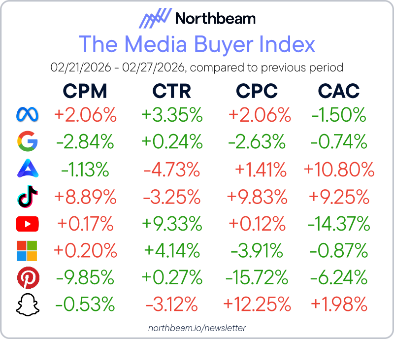 Group 53138-Mar-05-2026-03-39-19-0322-PM