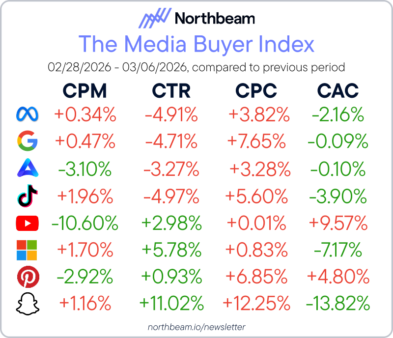 Group 53138-Mar-12-2026-03-28-06-9976-PM