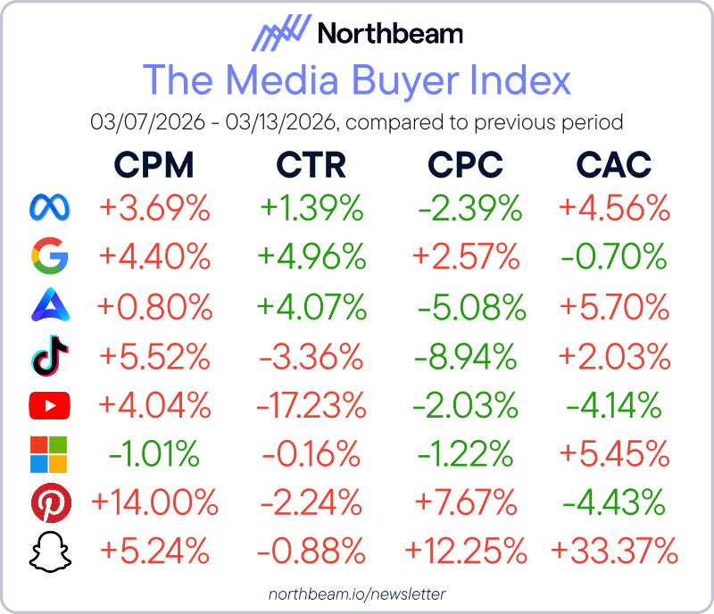 Group 53138-Mar-19-2026-03-34-29-2469-PM
