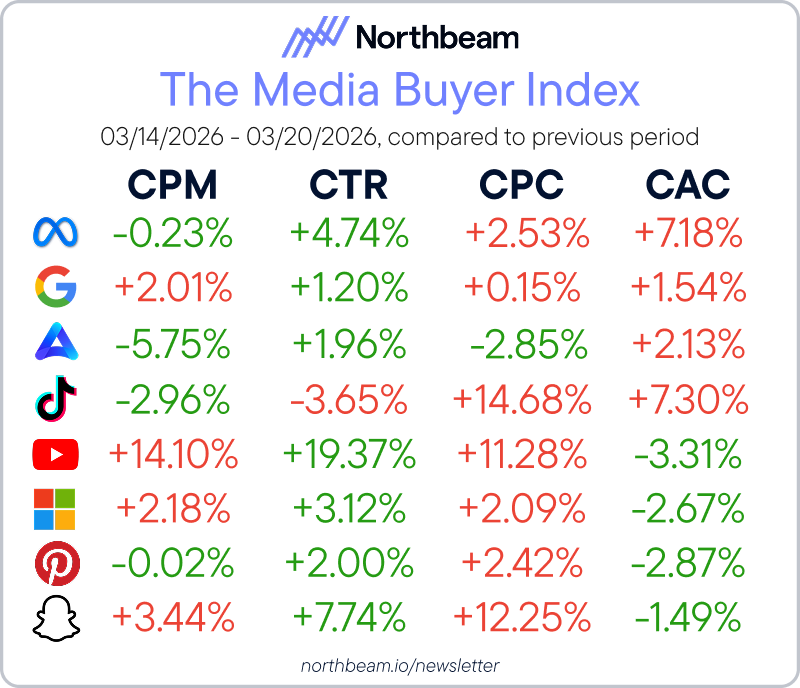 Group 53138-Mar-25-2026-10-43-30-7132-PM