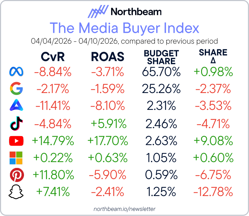 Group 53139-Apr-16-2026-04-59-58-7697-PM