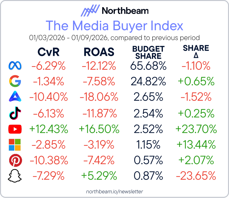Group 53139-Jan-15-2026-03-58-12-5908-PM