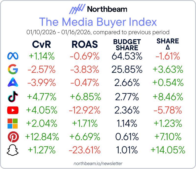 Group 53139-Jan-22-2026-02-06-57-3944-PM