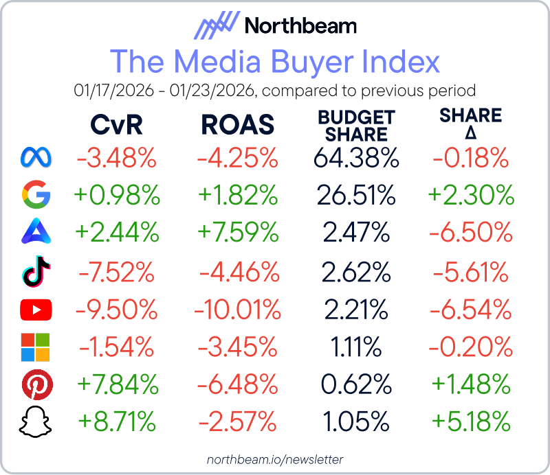 Group 53139-Jan-27-2026-02-49-18-2690-AM