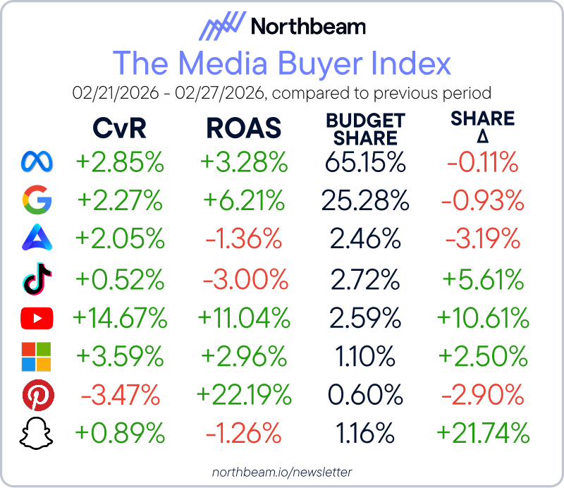Group 53139-Mar-05-2026-03-39-32-5894-PM