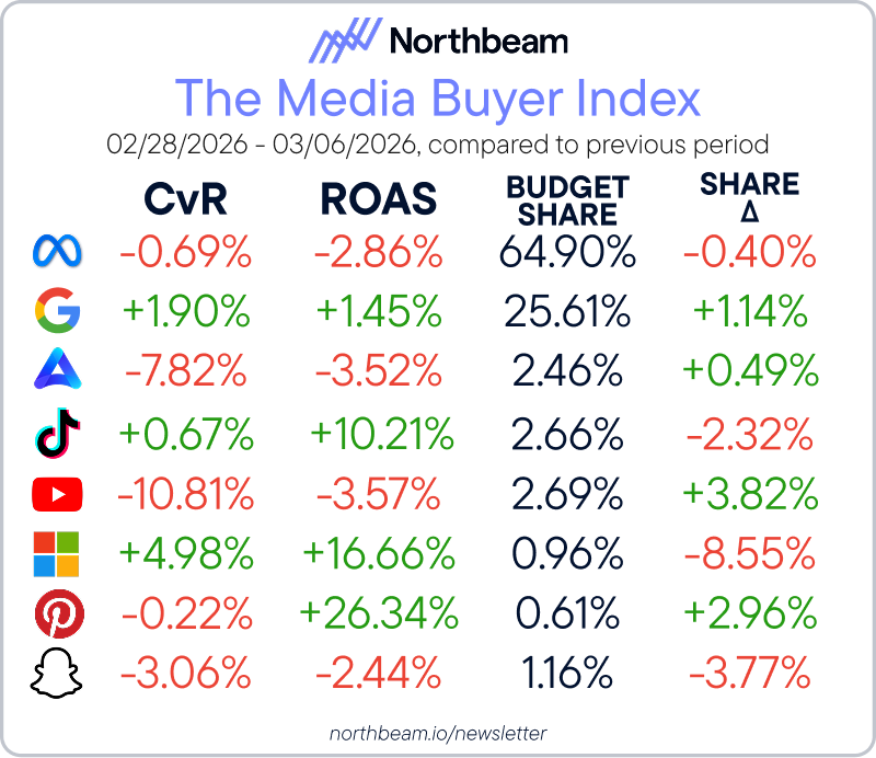 Group 53139-Mar-12-2026-03-28-06-9982-PM