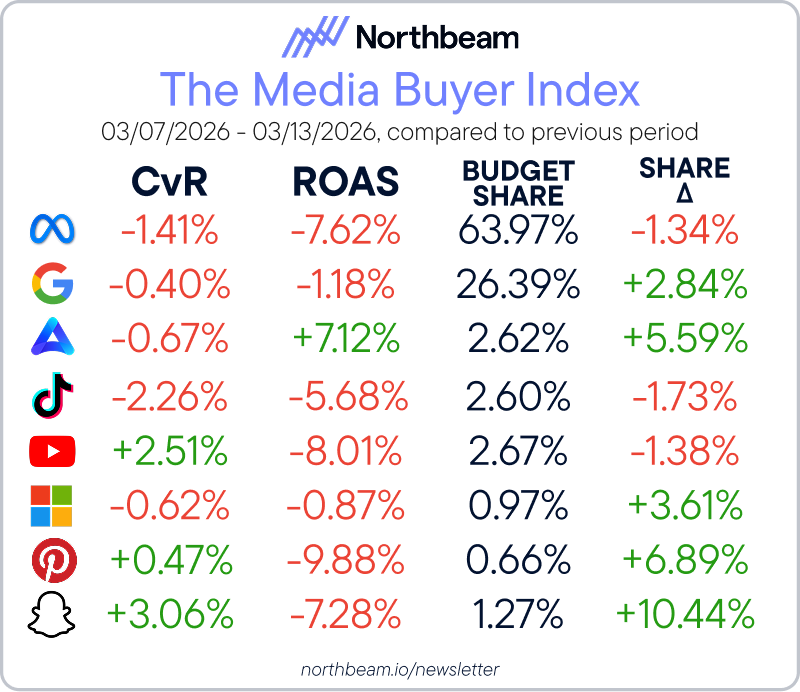 Group 53139-Mar-19-2026-03-34-29-2512-PM