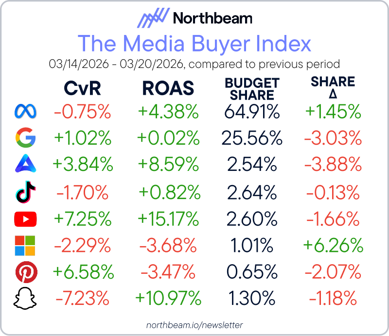 Group 53139-Mar-25-2026-10-43-30-7466-PM