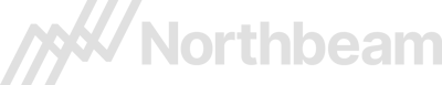 Northbeam-logo