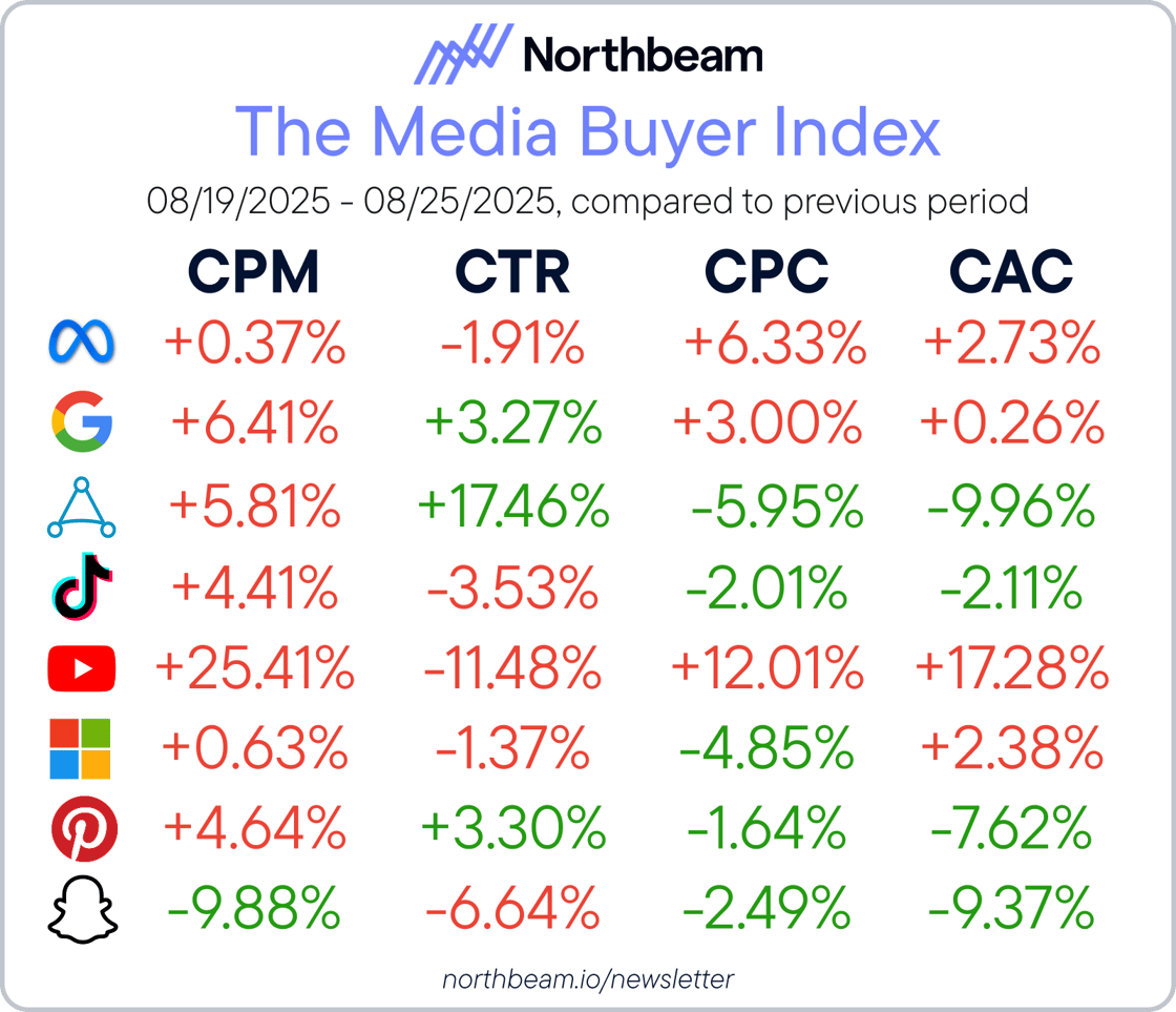 TMB 1-Aug-28-2025-03-10-23-3953-PM