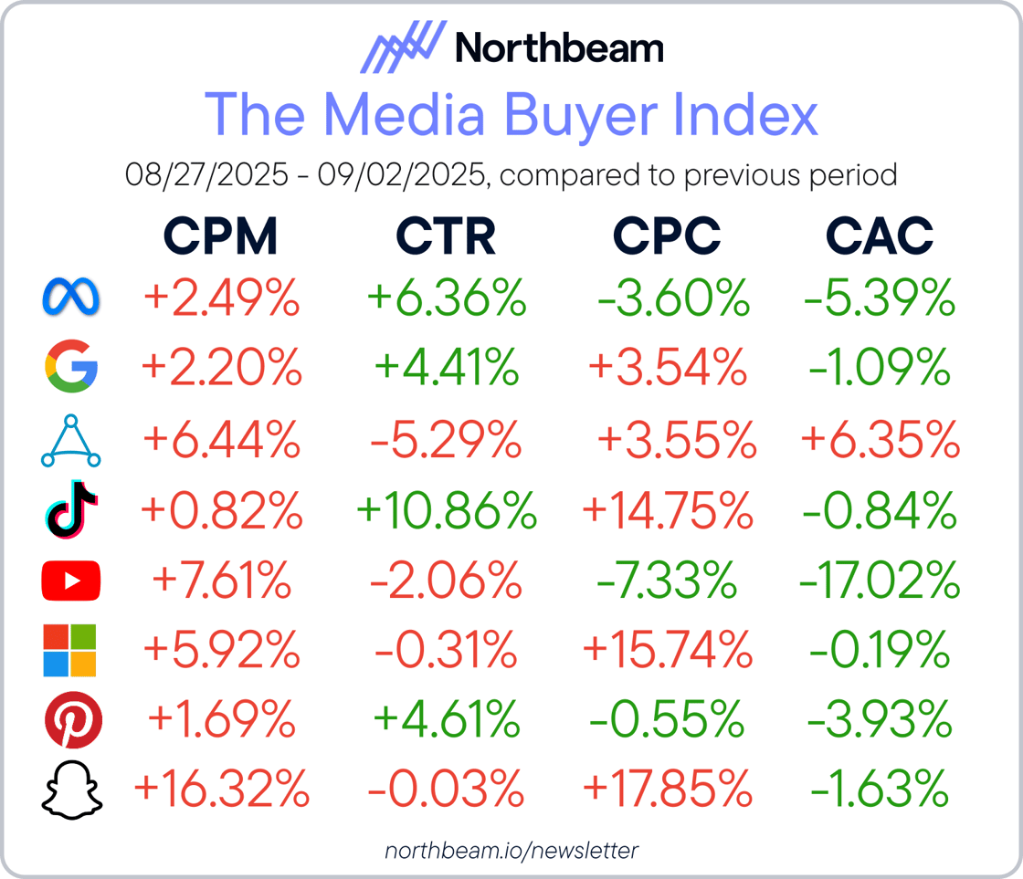 TMB 1-Sep-04-2025-03-37-14-2107-PM