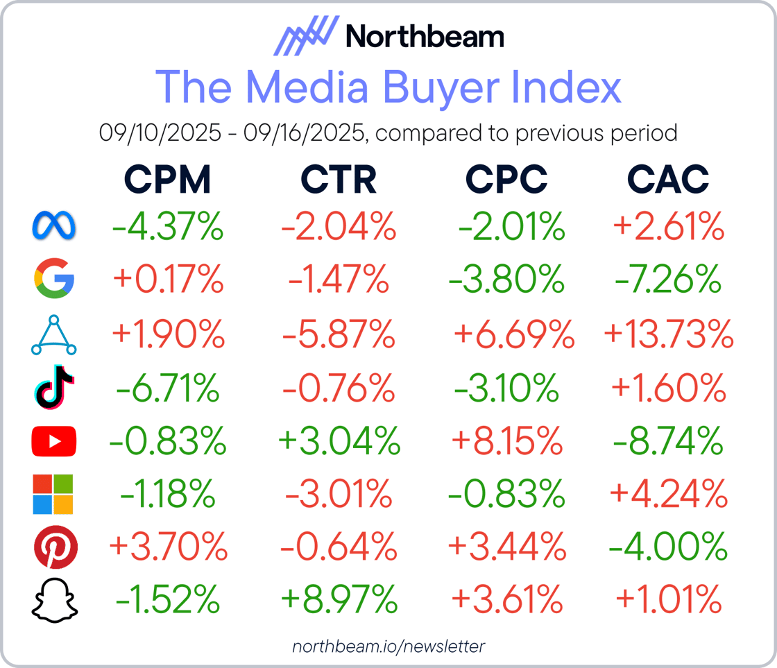 TMB 1-Sep-18-2025-03-37-33-8368-PM