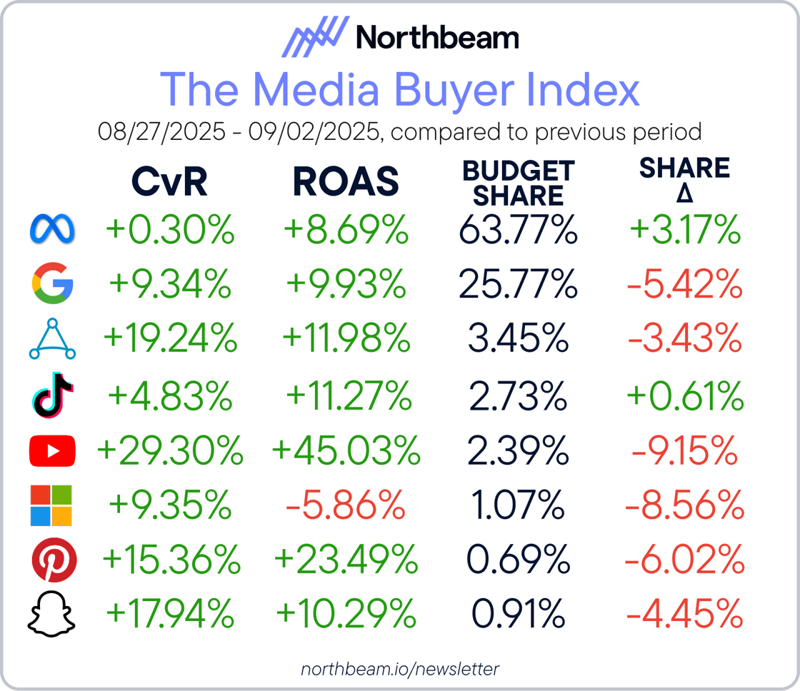 TMB 2-Sep-04-2025-03-37-14-2106-PM