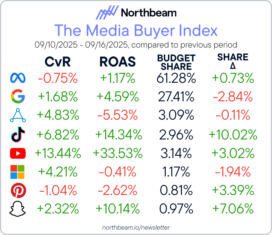 TMB 2-Sep-18-2025-03-37-33-8163-PM