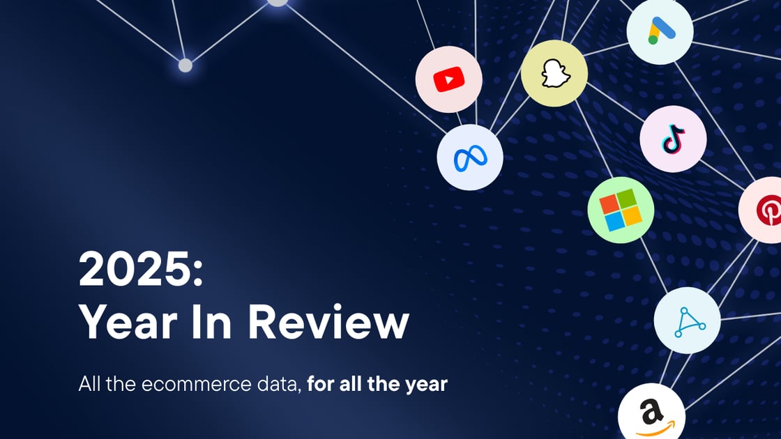 Youtube-thumbnails(3)