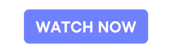 Zoom Webinar Banners(1)