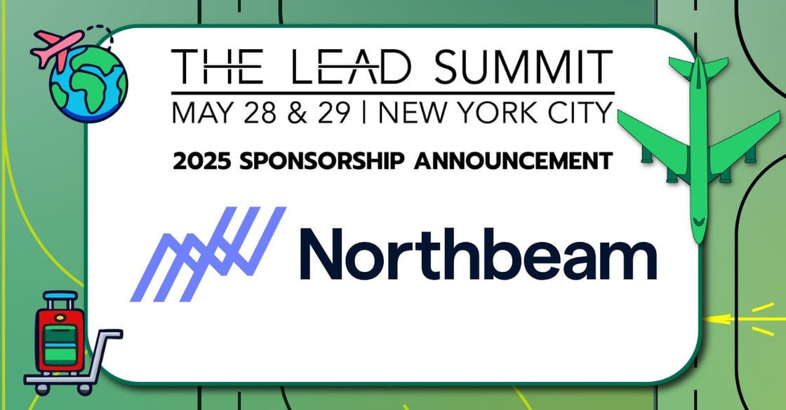 lead