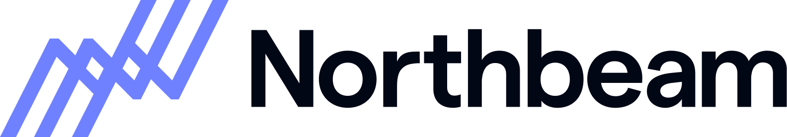 Northbeam Logo